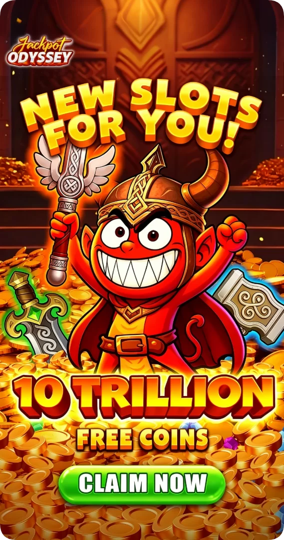 pilarwin APK